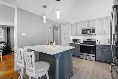 14 Minuteman Way, Shrewsbury, MA 01545 - Photo 11