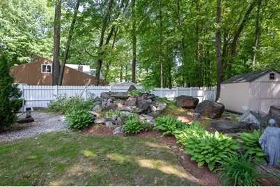 14 Minuteman Way, Shrewsbury, MA 01545 - Photo 37