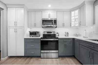 14 Minuteman Way, Shrewsbury, MA 01545 - Photo 9