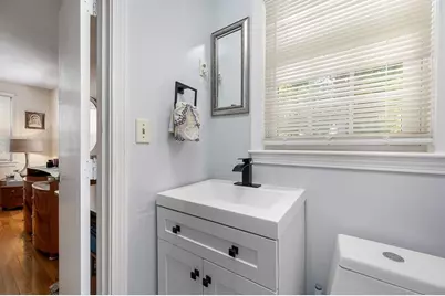 14 Minuteman Way, Shrewsbury, MA 01545 - Photo 13