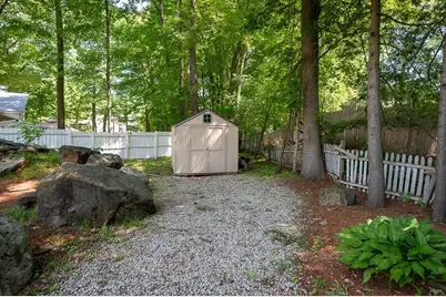14 Minuteman Way, Shrewsbury, MA 01545 - Photo 35