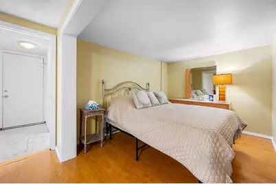 14 Minuteman Way, Shrewsbury, MA 01545 - Photo 25