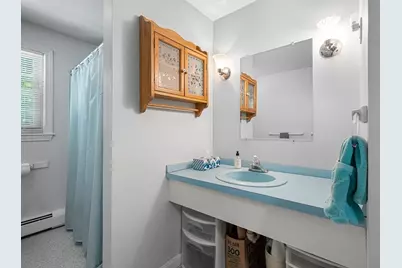 14 Minuteman Way, Shrewsbury, MA 01545 - Photo 21