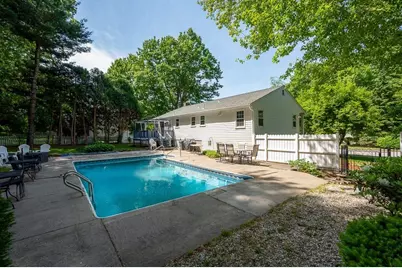 14 Minuteman Way, Shrewsbury, MA 01545 - Photo 33