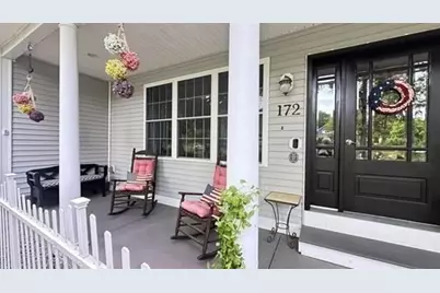 172 Arah St, Manchester, NH 03104 - Photo 5