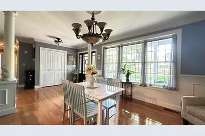 172 Arah St, Manchester, NH 03104 - Photo 7
