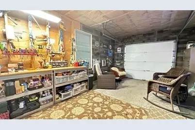 172 Arah St, Manchester, NH 03104 - Photo 35