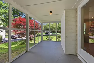 77 Pleasantview Avenue, Longmeadow, MA 01106 - Photo 5