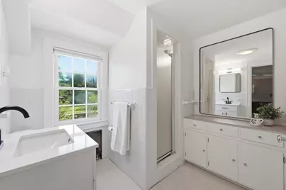 77 Pleasantview Avenue, Longmeadow, MA 01106 - Photo 23