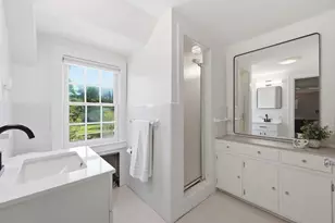 77 Pleasantview Ave, Longmeadow, MA 01106 - Photo 23