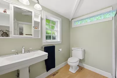 77 Pleasantview Avenue, Longmeadow, MA 01106 - Photo 17