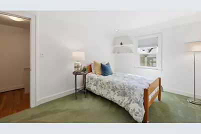 77 Pleasantview Avenue, Longmeadow, MA 01106 - Photo 27
