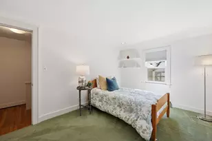 77 Pleasantview Ave, Longmeadow, MA 01106 - Photo 27