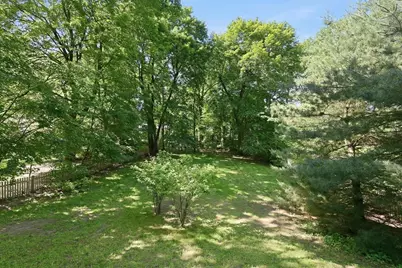 77 Pleasantview Avenue, Longmeadow, MA 01106 - Photo 37
