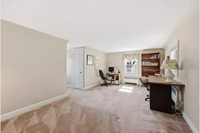 77 Pleasantview Avenue, Longmeadow, MA 01106 - Photo 29