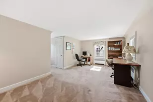 77 Pleasantview Ave, Longmeadow, MA 01106 - Photo 29