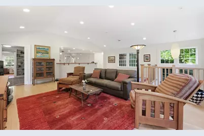 77 Pleasantview Avenue, Longmeadow, MA 01106 - Photo 7
