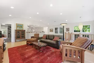 77 Pleasantview Ave, Longmeadow, MA 01106 - Photo 7