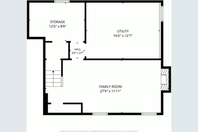 77 Pleasantview Avenue, Longmeadow, MA 01106 - Photo 33