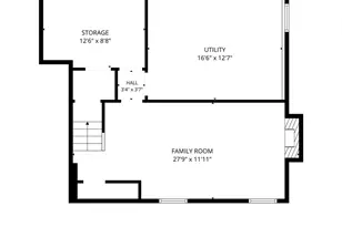 77 Pleasantview Ave, Longmeadow, MA 01106 - Photo 33