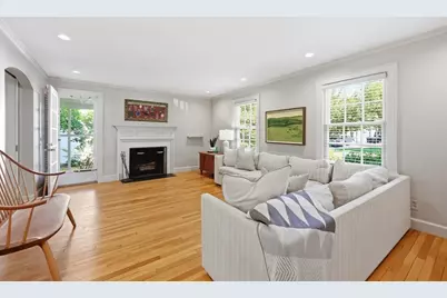 77 Pleasantview Avenue, Longmeadow, MA 01106 - Photo 3