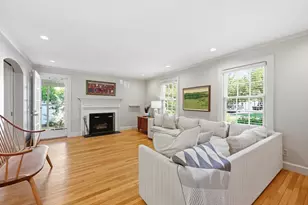 77 Pleasantview Ave, Longmeadow, MA 01106 - Photo 3