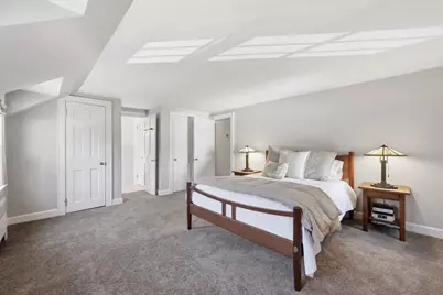 77 Pleasantview Avenue, Longmeadow, MA 01106 - Photo 21