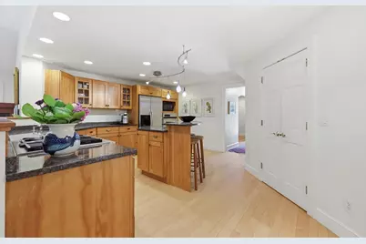 77 Pleasantview Avenue, Longmeadow, MA 01106 - Photo 15