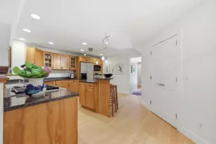 77 Pleasantview Ave, Longmeadow, MA 01106 - Photo 15