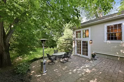 77 Pleasantview Avenue, Longmeadow, MA 01106 - Photo 35