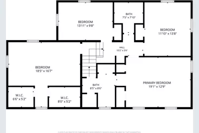 77 Pleasantview Avenue, Longmeadow, MA 01106 - Photo 31