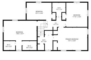 77 Pleasantview Ave, Longmeadow, MA 01106 - Photo 31