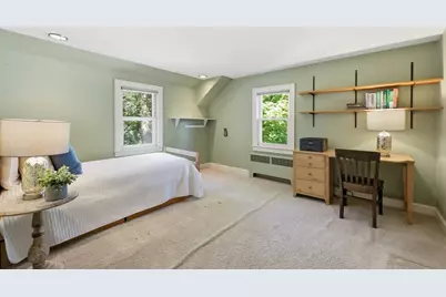 77 Pleasantview Avenue, Longmeadow, MA 01106 - Photo 25