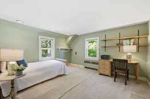 77 Pleasantview Ave, Longmeadow, MA 01106 - Photo 25