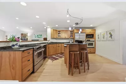 77 Pleasantview Avenue, Longmeadow, MA 01106 - Photo 13