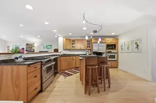 77 Pleasantview Ave, Longmeadow, MA 01106 - Photo 13