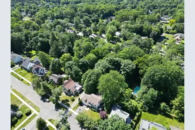 77 Pleasantview Avenue, Longmeadow, MA 01106 - Photo 39