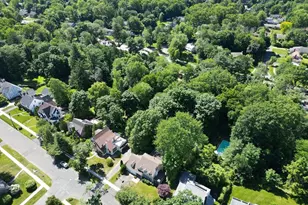 77 Pleasantview Ave, Longmeadow, MA 01106 - Photo 39