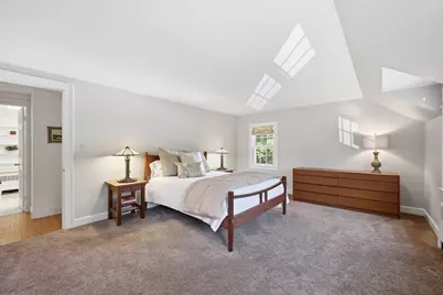 77 Pleasantview Avenue, Longmeadow, MA 01106 - Photo 19