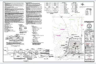 Lot 1 Winterberry Lane, Easton, MA 02356 - Photo 1