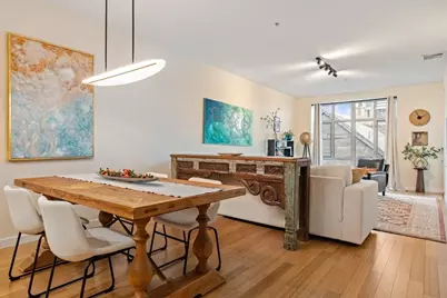 150 Dorchester Ave #604, Boston, MA 02127 - Photo 1