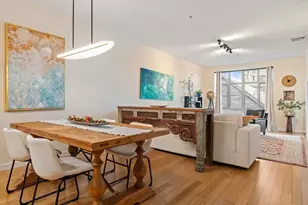 150 Dorchester Ave, Boston, MA 02127 - Photo 1
