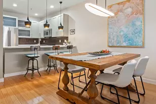 150 Dorchester Ave, Boston, MA 02127 - Photo 11