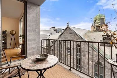 150 Dorchester Ave #604, Boston, MA 02127 - Photo 17