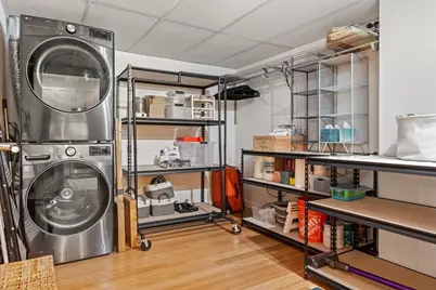 150 Dorchester Ave #604, Boston, MA 02127 - Photo 27