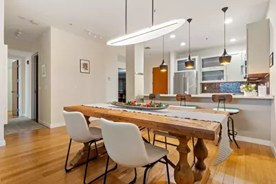 150 Dorchester Ave #604, Boston, MA 02127 - Photo 9
