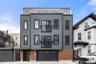 150 Dorchester Ave, Boston, MA 02127 - Photo 33