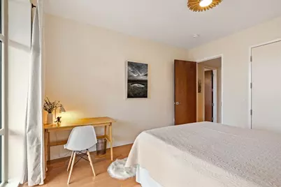 150 Dorchester Ave #604, Boston, MA 02127 - Photo 21