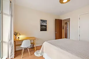 150 Dorchester Ave, Boston, MA 02127 - Photo 21
