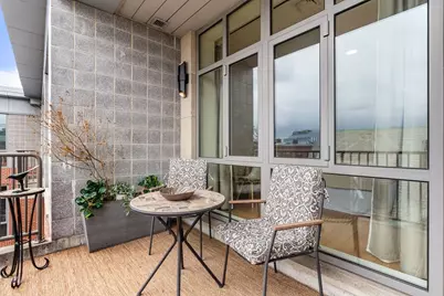150 Dorchester Ave #604, Boston, MA 02127 - Photo 29